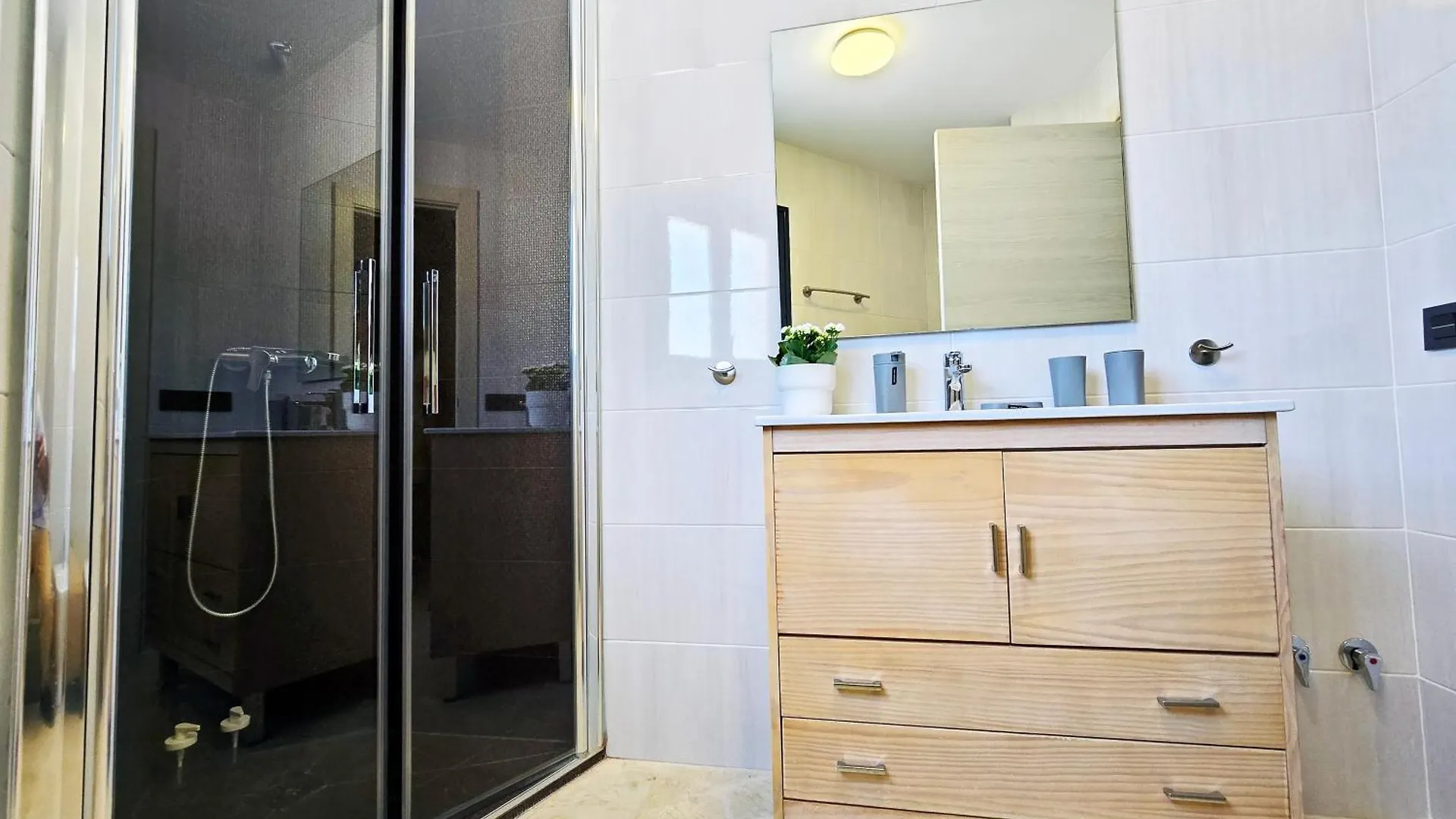 Aa Guest - Jardines De Generalife Luxury Eco Villa With Private Pool Μαρμπέλλα